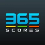 365scores premium apk gratis